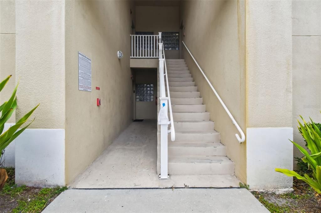 待售: $179,990 (3 贝兹, 2 浴室, 1151 平方英尺)