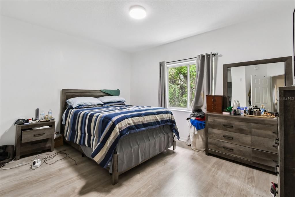 待售: $179,990 (3 贝兹, 2 浴室, 1151 平方英尺)