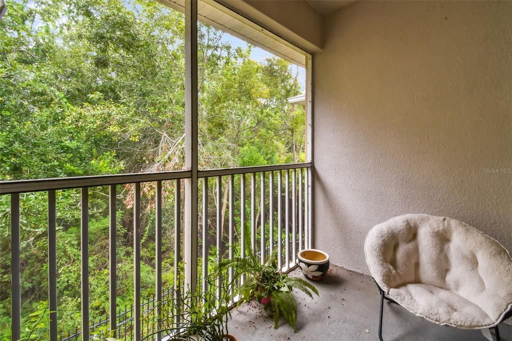 待售: $179,990 (3 贝兹, 2 浴室, 1151 平方英尺)