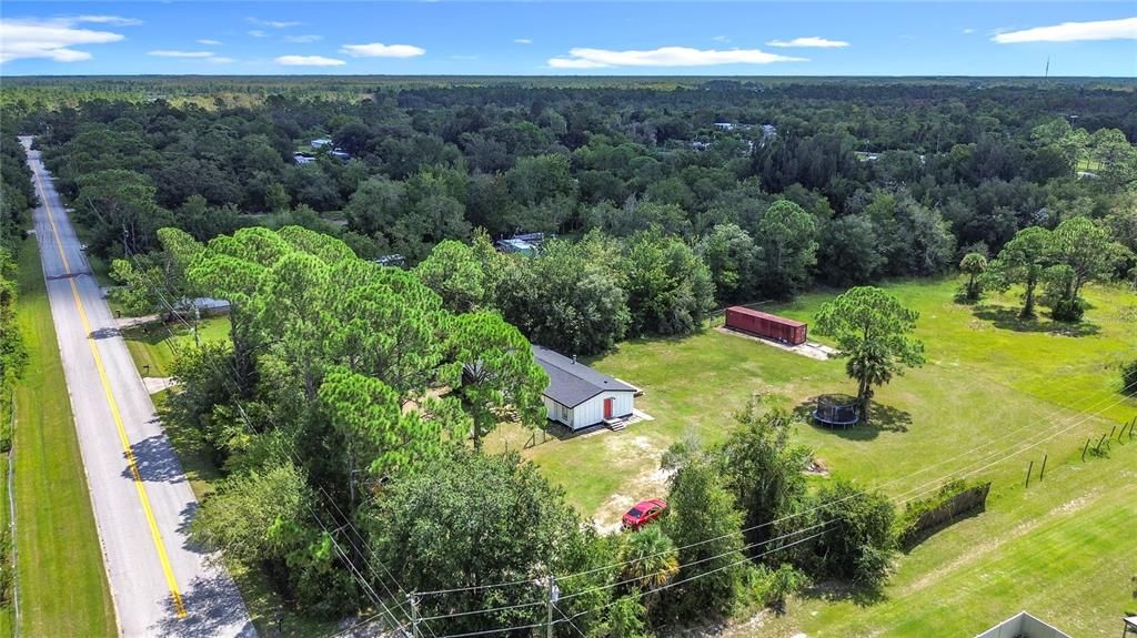 На продажу: $510,000 (5 спален, 2 ванн, 1954 Квадратных фут)