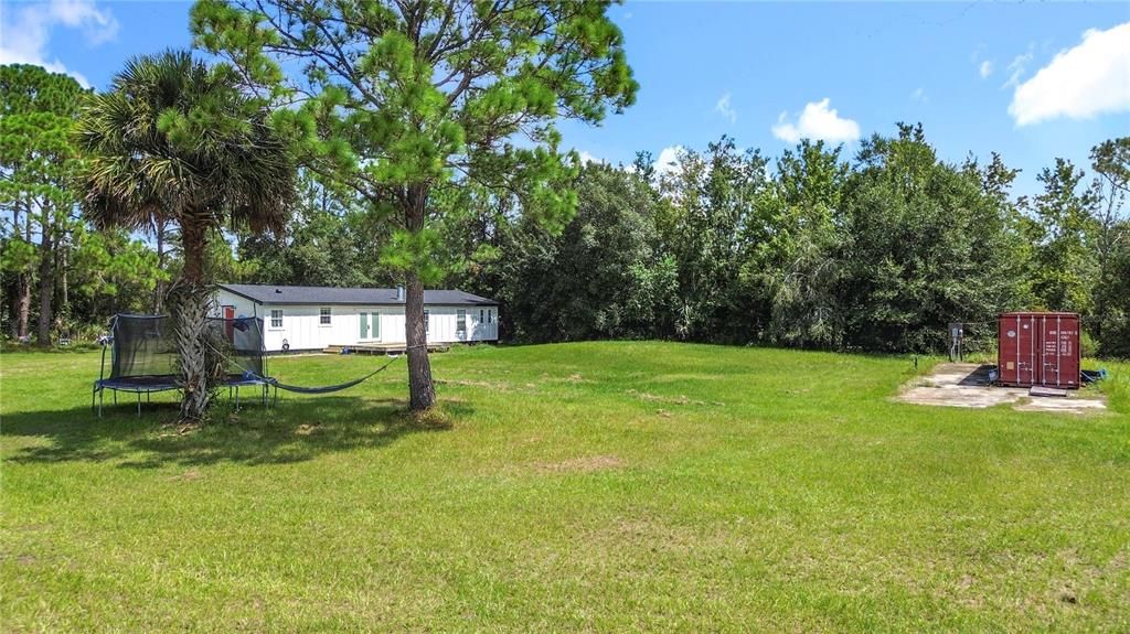 На продажу: $510,000 (5 спален, 2 ванн, 1954 Квадратных фут)