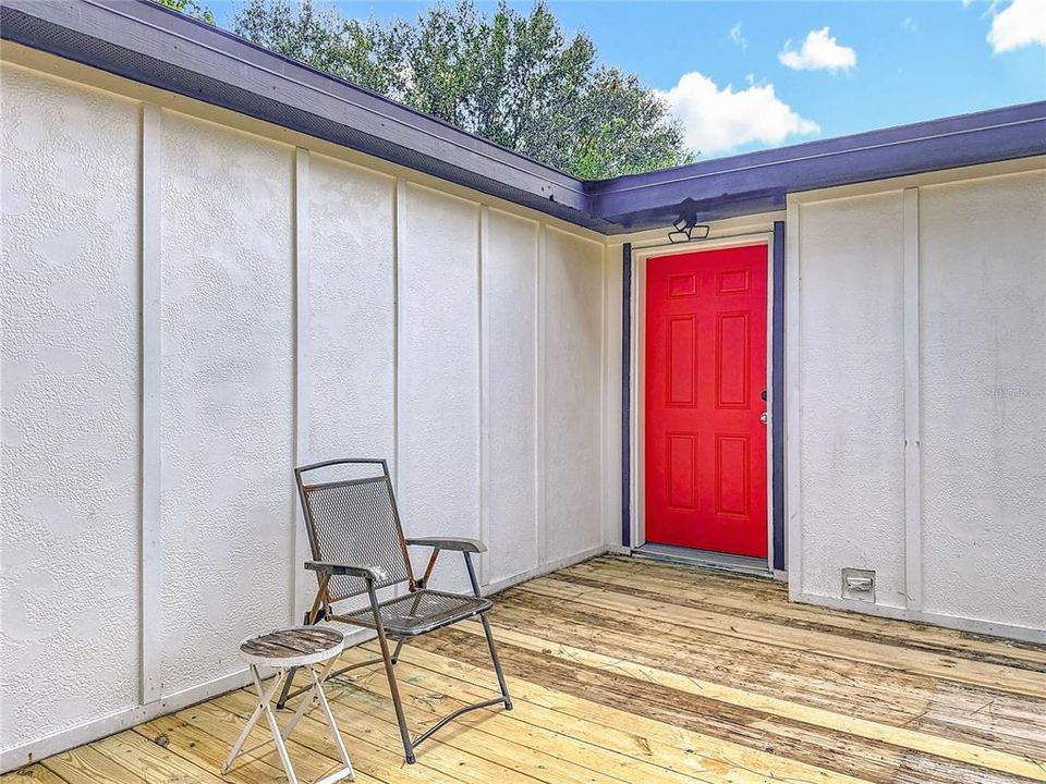 На продажу: $510,000 (5 спален, 2 ванн, 1954 Квадратных фут)