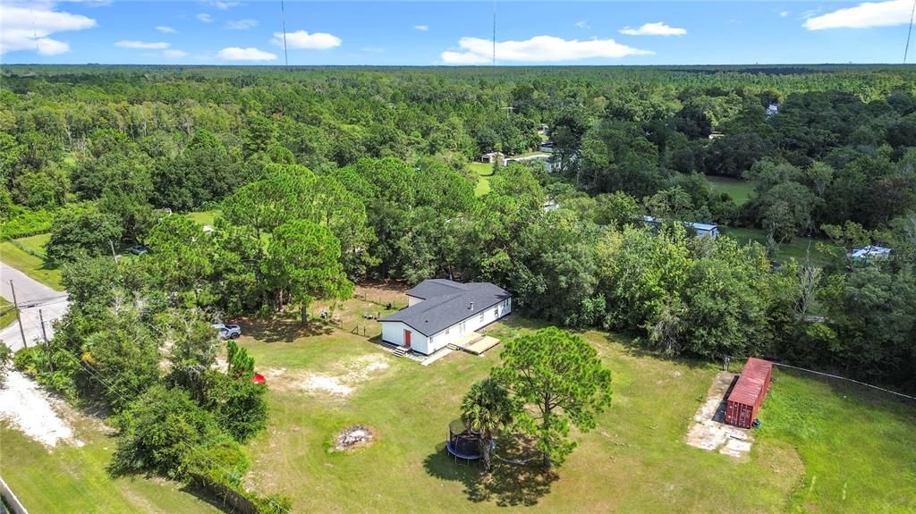 На продажу: $510,000 (5 спален, 2 ванн, 1954 Квадратных фут)