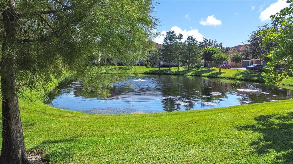 На продажу: $510,000 (5 спален, 2 ванн, 1954 Квадратных фут)