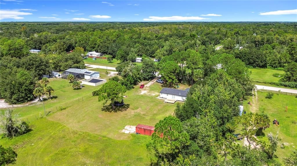 На продажу: $510,000 (5 спален, 2 ванн, 1954 Квадратных фут)