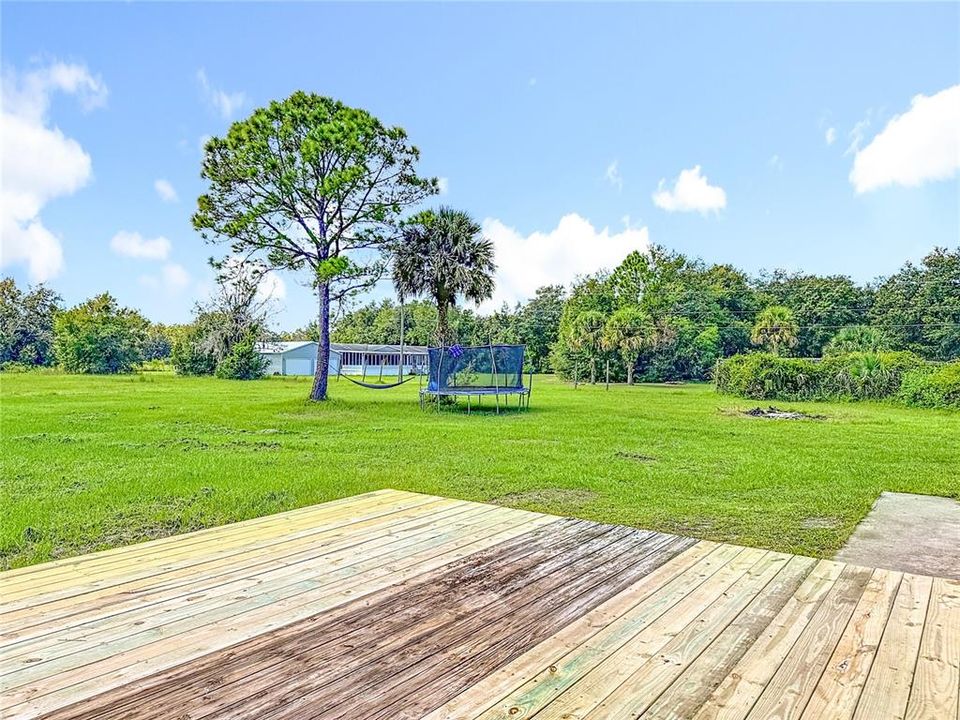 На продажу: $510,000 (5 спален, 2 ванн, 1954 Квадратных фут)