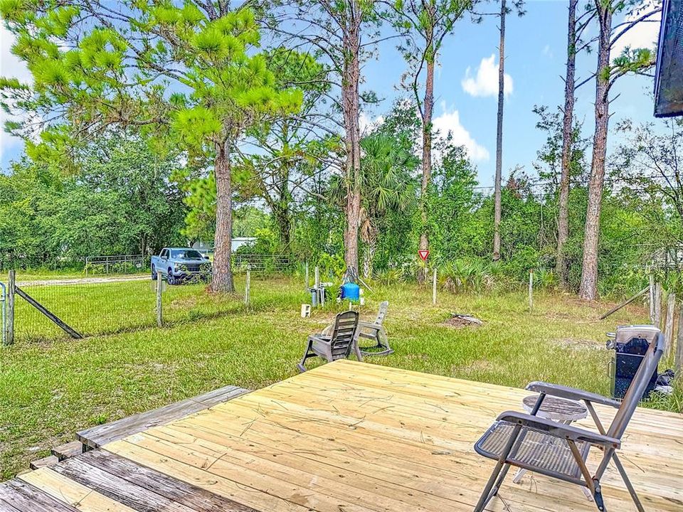 На продажу: $510,000 (5 спален, 2 ванн, 1954 Квадратных фут)