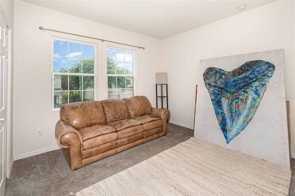 Active With Contract: $2,250 (2 beds, 2 baths, 1384 Square Feet)