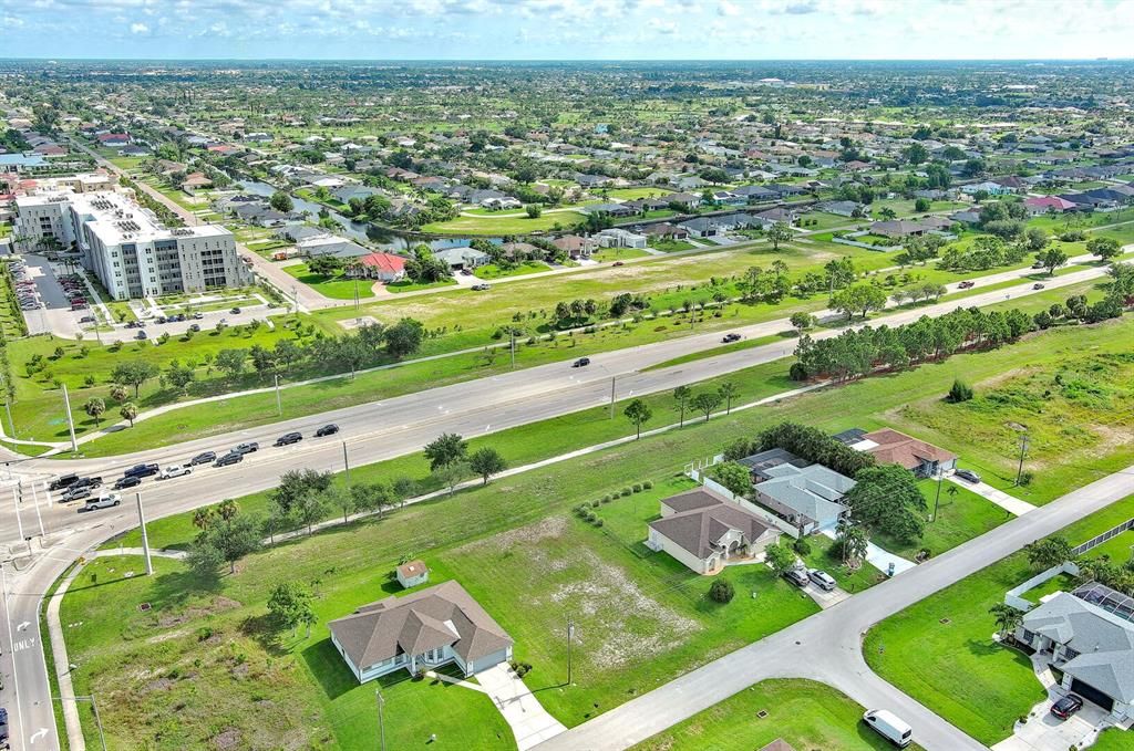 For Sale: $37,000 (0.50 acres)