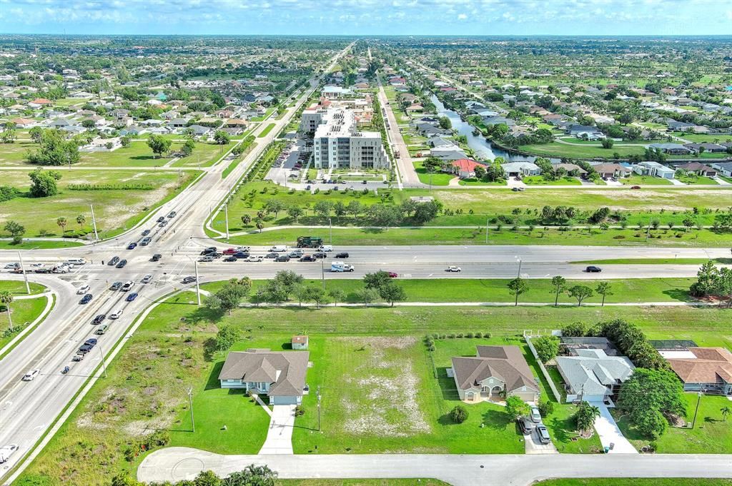 For Sale: $37,000 (0.50 acres)