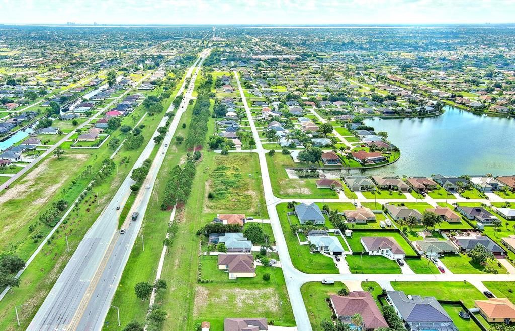 For Sale: $37,000 (0.50 acres)