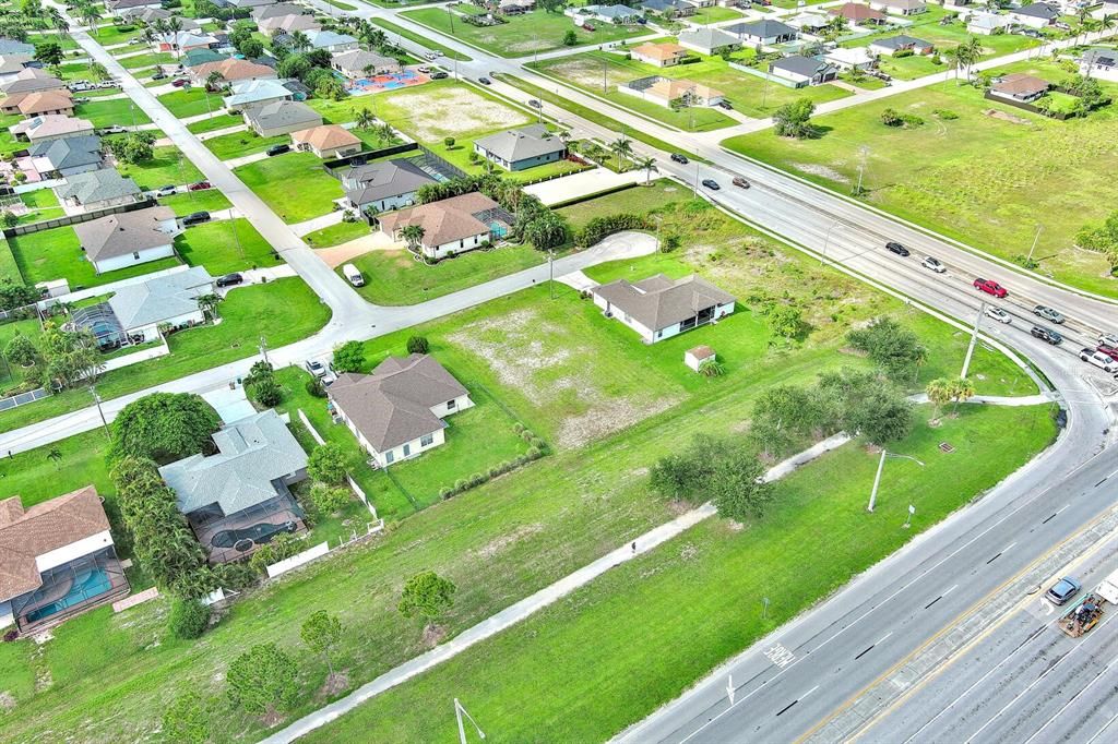 For Sale: $37,000 (0.50 acres)