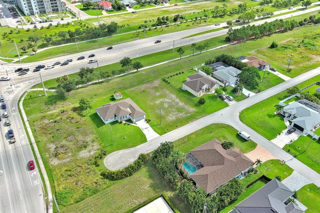 For Sale: $37,000 (0.50 acres)