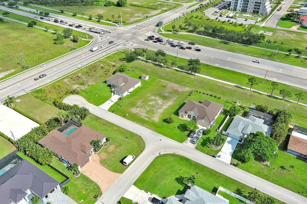 For Sale: $37,000 (0.50 acres)