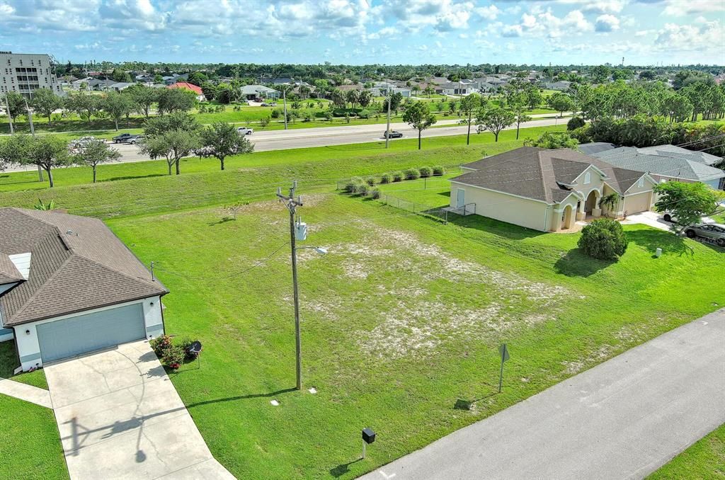 For Sale: $37,000 (0.50 acres)