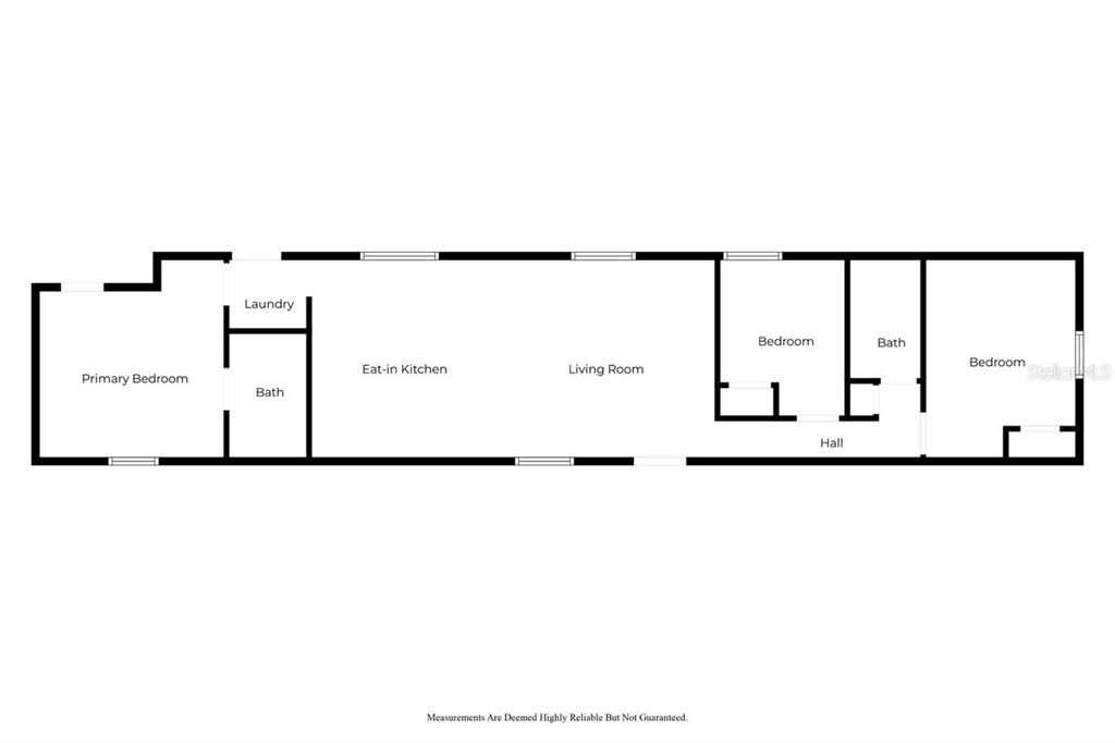 For Sale: $132,200 (3 beds, 2 baths, 924 Square Feet)