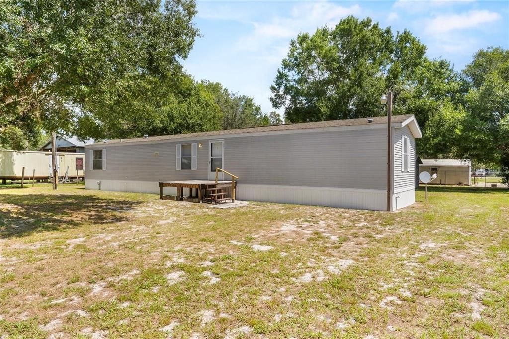 For Sale: $132,200 (3 beds, 2 baths, 924 Square Feet)