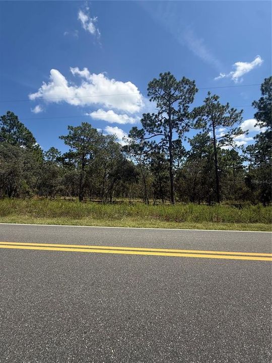 На продажу: $28,000 (1.06 acres)