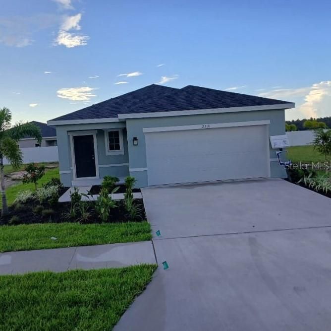 Vendido Recientemente: $285,000 (3 camas, 2 baños, 1501 Pies cuadrados)