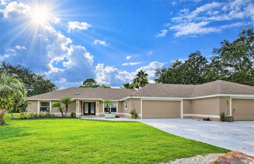 Active With Contract: $1,250,000 (7 beds, 4 baths, 3058 Square Feet)