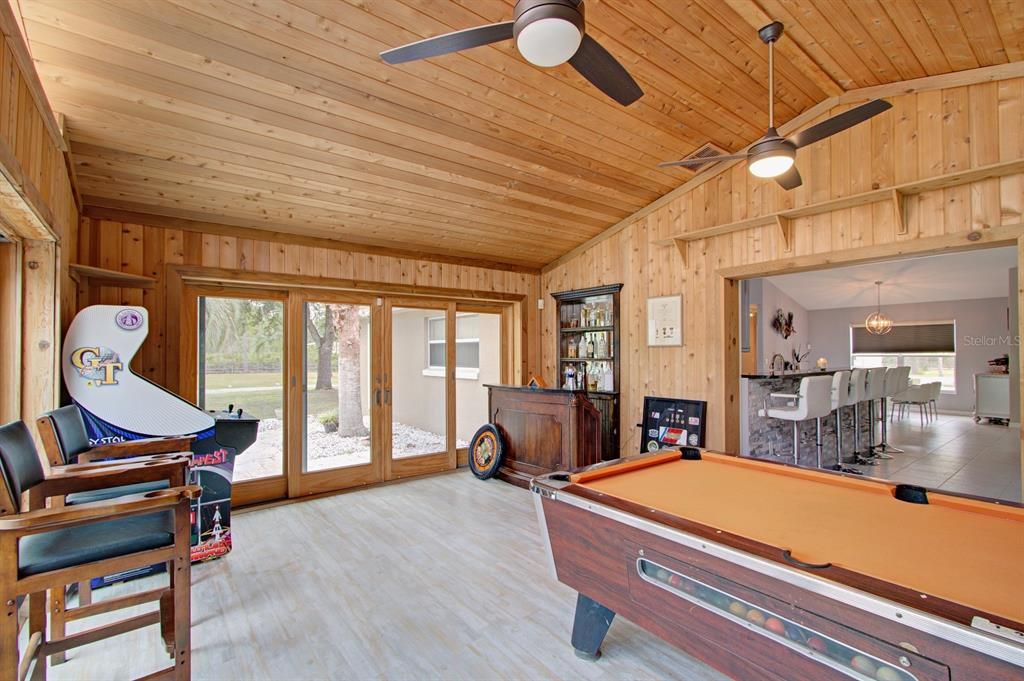 Active With Contract: $1,250,000 (7 beds, 4 baths, 3058 Square Feet)