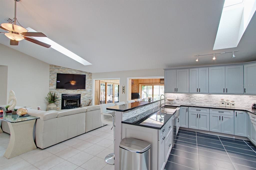 Active With Contract: $1,250,000 (7 beds, 4 baths, 3058 Square Feet)