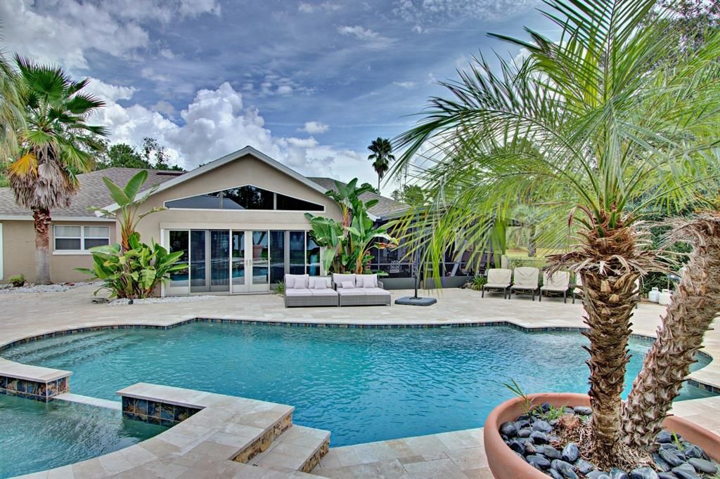 Active With Contract: $1,250,000 (7 beds, 4 baths, 3058 Square Feet)