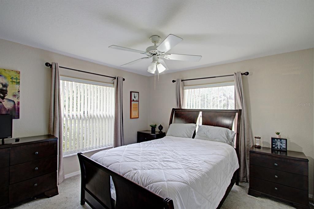 Active With Contract: $1,250,000 (7 beds, 4 baths, 3058 Square Feet)