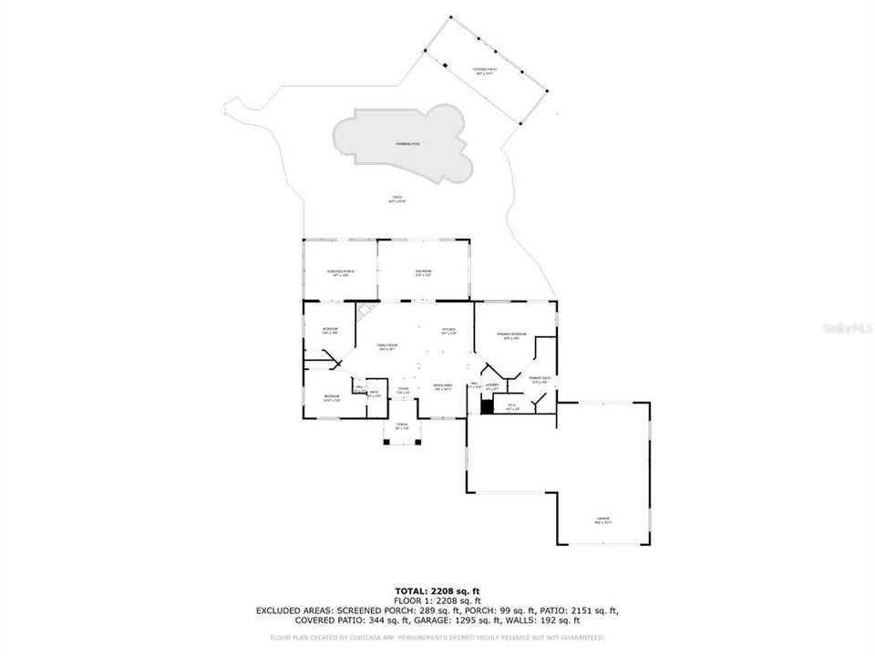 Active With Contract: $1,250,000 (7 beds, 4 baths, 3058 Square Feet)