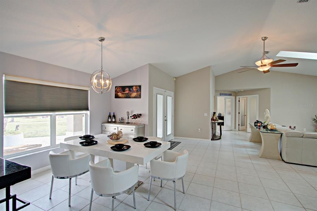 Active With Contract: $1,250,000 (7 beds, 4 baths, 3058 Square Feet)