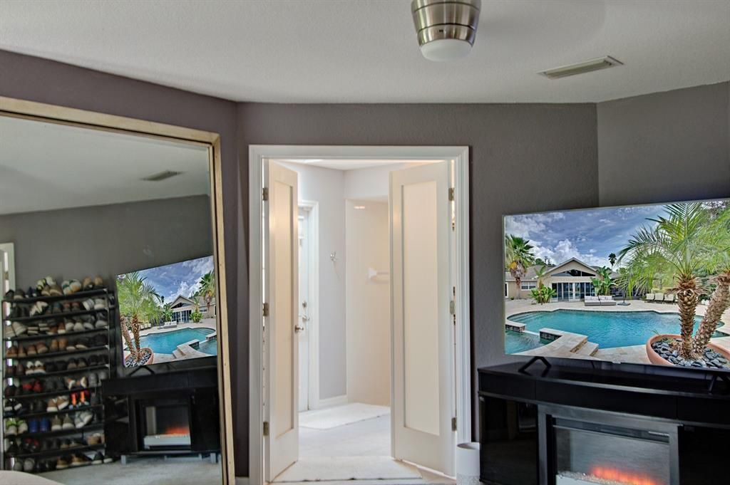 Active With Contract: $1,250,000 (7 beds, 4 baths, 3058 Square Feet)