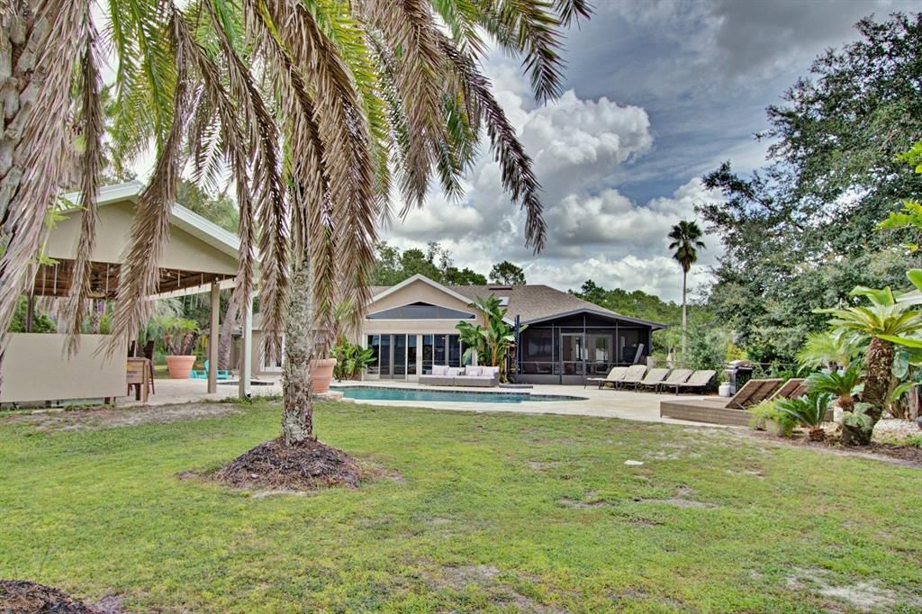 Active With Contract: $1,250,000 (7 beds, 4 baths, 3058 Square Feet)