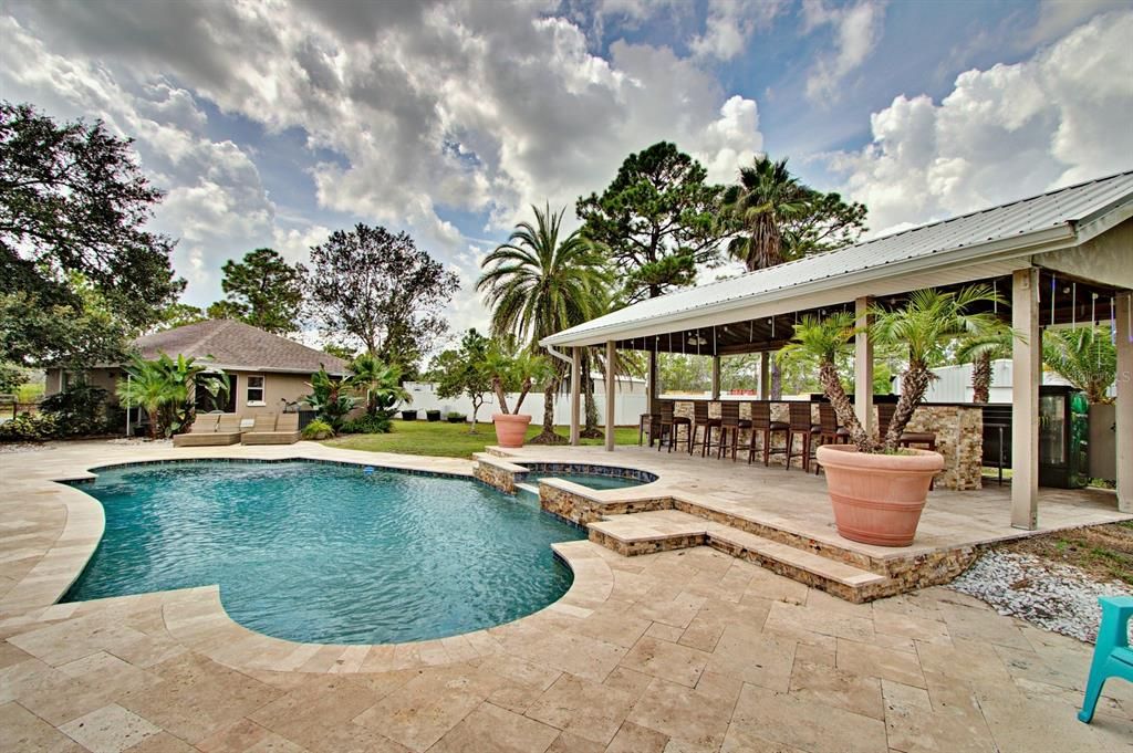 Active With Contract: $1,250,000 (7 beds, 4 baths, 3058 Square Feet)