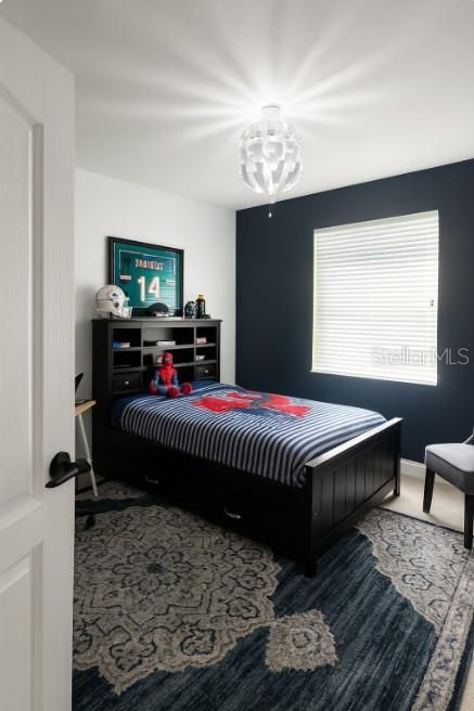 For Sale: $1,050,000 (5 beds, 3 baths, 3180 Square Feet)