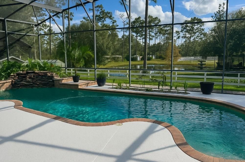 For Sale: $1,050,000 (5 beds, 3 baths, 3180 Square Feet)