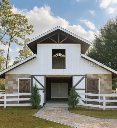 For Sale: $1,050,000 (5 beds, 3 baths, 3180 Square Feet)