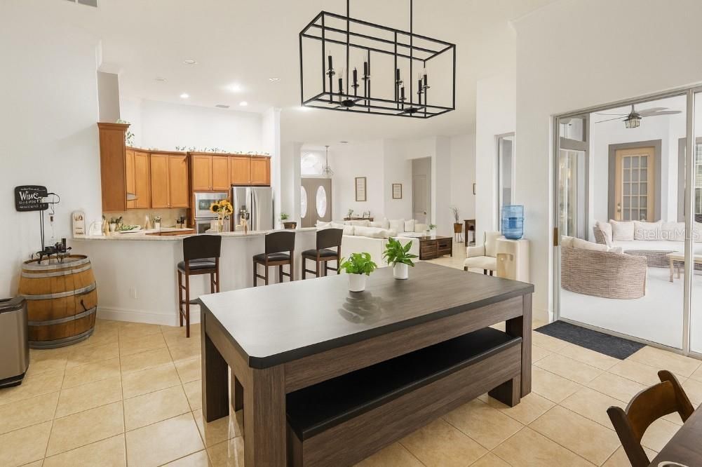 For Sale: $1,050,000 (5 beds, 3 baths, 3180 Square Feet)