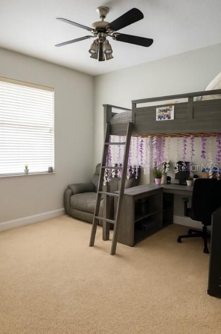 For Sale: $1,050,000 (5 beds, 3 baths, 3180 Square Feet)