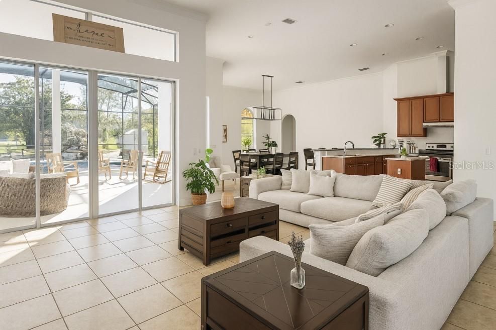 For Sale: $1,050,000 (5 beds, 3 baths, 3180 Square Feet)