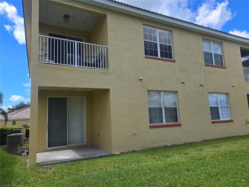 En Venta: $159,000 (2 camas, 2 baños, 981 Pies cuadrados)