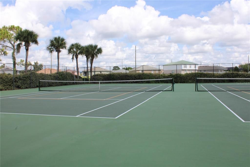 En Venta: $159,000 (2 camas, 2 baños, 981 Pies cuadrados)