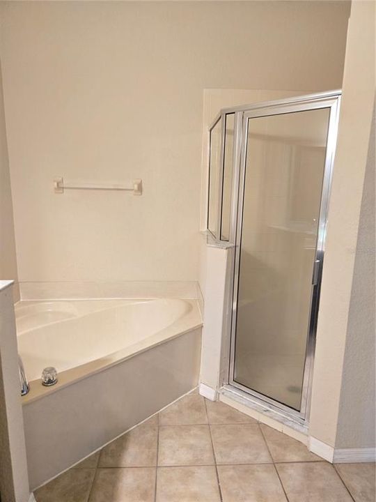 En Venta: $159,000 (2 camas, 2 baños, 981 Pies cuadrados)