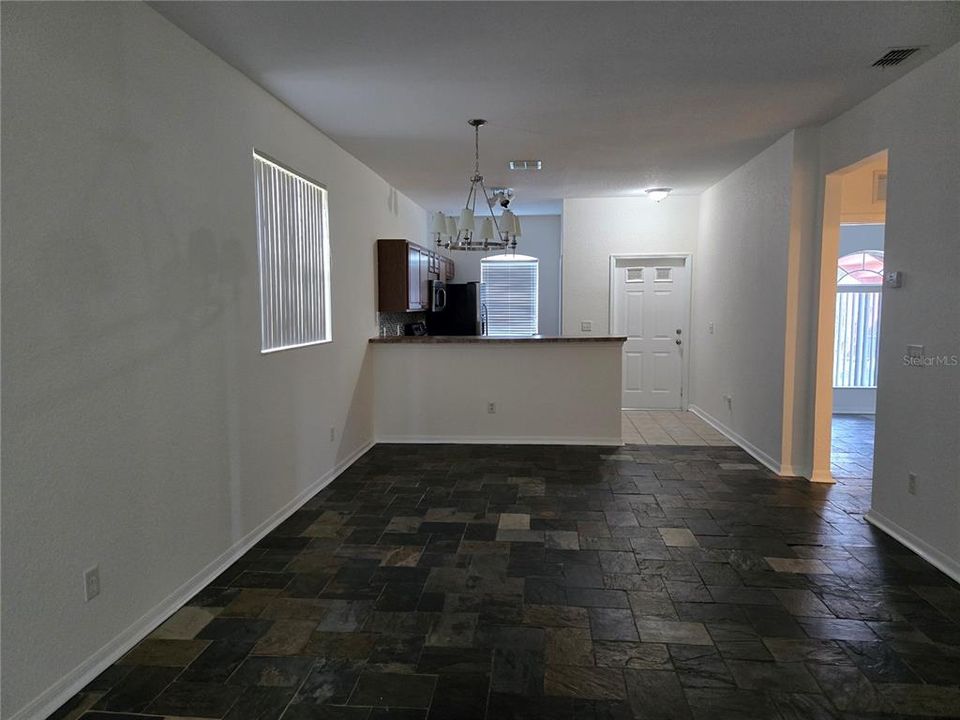 En Venta: $159,000 (2 camas, 2 baños, 981 Pies cuadrados)