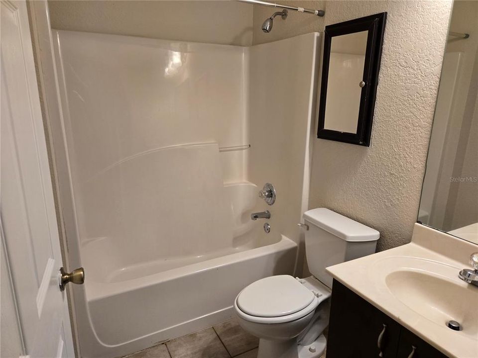 En Venta: $159,000 (2 camas, 2 baños, 981 Pies cuadrados)