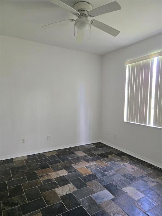 En Venta: $159,000 (2 camas, 2 baños, 981 Pies cuadrados)