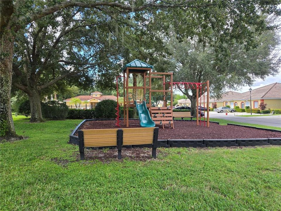 En Venta: $159,000 (2 camas, 2 baños, 981 Pies cuadrados)