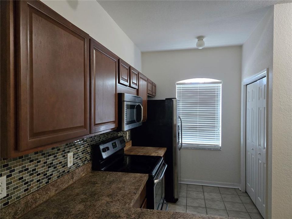 En Venta: $159,000 (2 camas, 2 baños, 981 Pies cuadrados)