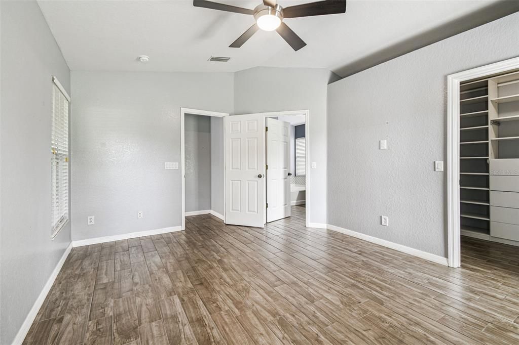 En Venta: $370,000 (3 camas, 2 baños, 1540 Pies cuadrados)