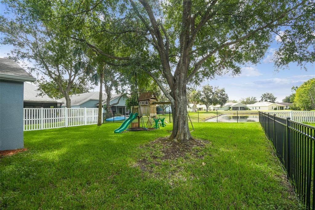 En Venta: $370,000 (3 camas, 2 baños, 1540 Pies cuadrados)