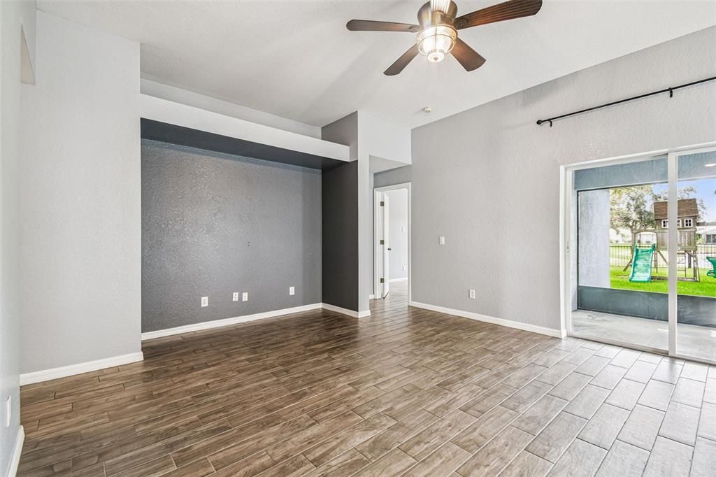 En Venta: $370,000 (3 camas, 2 baños, 1540 Pies cuadrados)